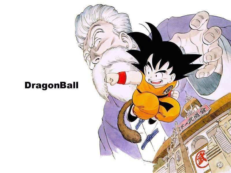 Dragonball 008.jpg